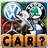 icon Names Cars Logos HD 1.8.2