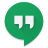 icon Hangouts 3.0.87531466