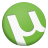 icon com.utorrent.client 2.125