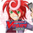icon Vanguard ZERO 2.50.0