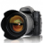 icon Photo Tools 7.5.0