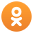 icon Odnoklassniki 4.2