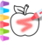 icon Drawing And Coloring for Kids 5