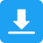 icon TwiMate Downloader 1.01.97.1205