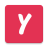 icon Yemeksepeti 4.0.8