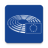 icon Citizens 2.0.7