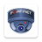 icon FortiCamera 7.0.6.41