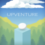 icon Upventure