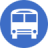 icon com.jmsys.yangsan.bus 2.2.0