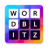 icon Word Blitz 5.52.4