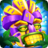 icon Zumball Legend 1.135