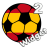 icon Widget Liga 123 9.1.2