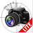 icon AngleCamAngular Camera 3.19