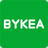 icon BYKEA 6.72