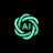 icon AI Chat 1.4.28