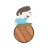 icon Barrel River 1.5.3
