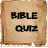 icon Bible Quiz 2.0