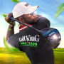 icon Golf King