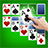 icon Solitaire Free 1.2