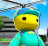 icon Guide for wobbly_game chadoxvicki.N.1
