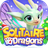icon Solitaire Dragons 1.0.26