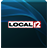 icon WKRC Local 12 3.10.0