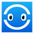icon VOCA 2.5.1