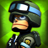 icon Battlefront Heroes 1.0.60