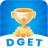 icon Dget Quiz 9.0