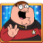 icon Family Guy 1.7.3