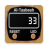 icon Al-Tasbeeh and Al-Azkar 1.0.3