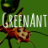 icon GreenANT.Droid 1.035