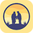 icon SeniorPeopleMingle 5.2.7