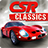 icon CSR Classics 1.6.0