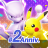 icon jp.pokemon.pokemonunite 1.11.1.1
