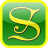 icon SeneNews 7.0.6