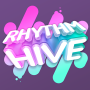 icon Rhythm Hive