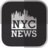 icon NYC News 3.642