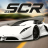 icon Speed Car Racing 1.0.11