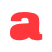 icon Amalia Salud 1.0.4-app