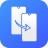 icon Smart Switch 1.12