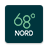 icon no.sixtyeightnord.netbank.mobile 1.40.0