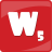 icon Wordosaur 1.0.38