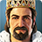 icon Forge of Empires 1.49.104