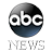 icon ABC News 5.4.8.1