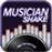 icon Musician Shake 1.3.1