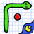 icon Doodle Snake 1.1
