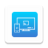 icon Chromecast Z 1.22