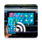 icon Carplay for Android 1.1