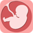 icon Pregnancy Tracker 1.26